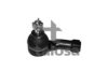 TALOSA 42-02897 Tie Rod End